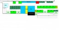 /album/fotogallerij/plan-b-extra-jpg/